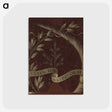 1-40_Leonardo-Da-Vinci_postcard
