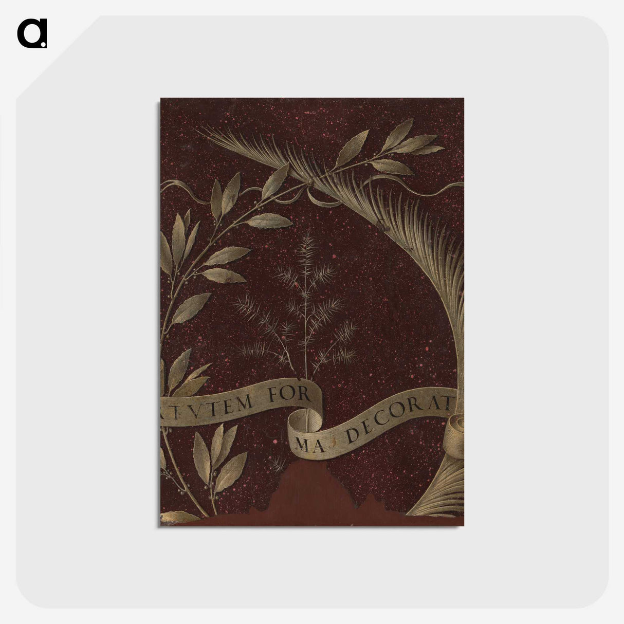 1-40_Leonardo-Da-Vinci_postcard