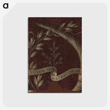 1-40_Leonardo-Da-Vinci_postcard