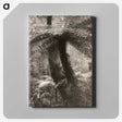 1-40_Leslie-Adkin_canvas