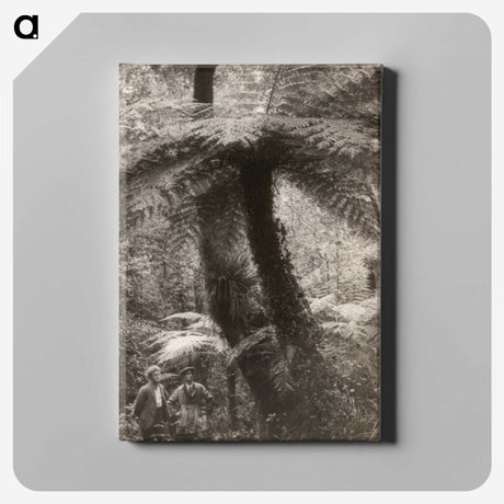 1-40_Leslie-Adkin_canvas