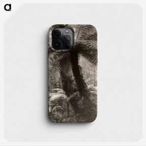 1-40_Leslie-Adkin_phone