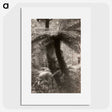 1-40_Leslie-Adkin_picture