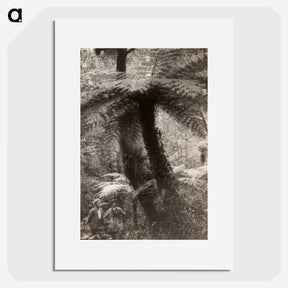 1-40_Leslie-Adkin_picture