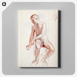 1-40_Magnus-Enckell_canvas