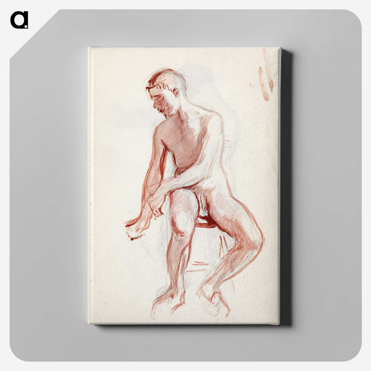 1-40_Magnus-Enckell_canvas