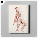 1-40_Magnus-Enckell_canvas