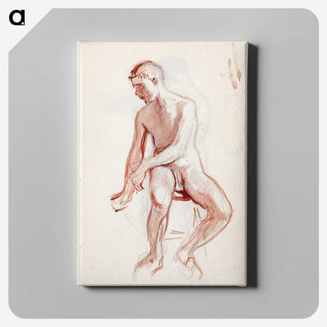 1-40_Magnus-Enckell_canvas