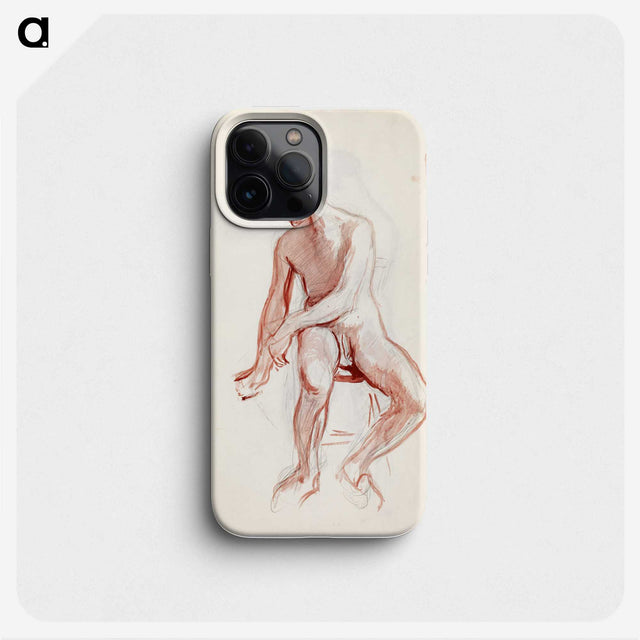1-40_Magnus-Enckell_phone