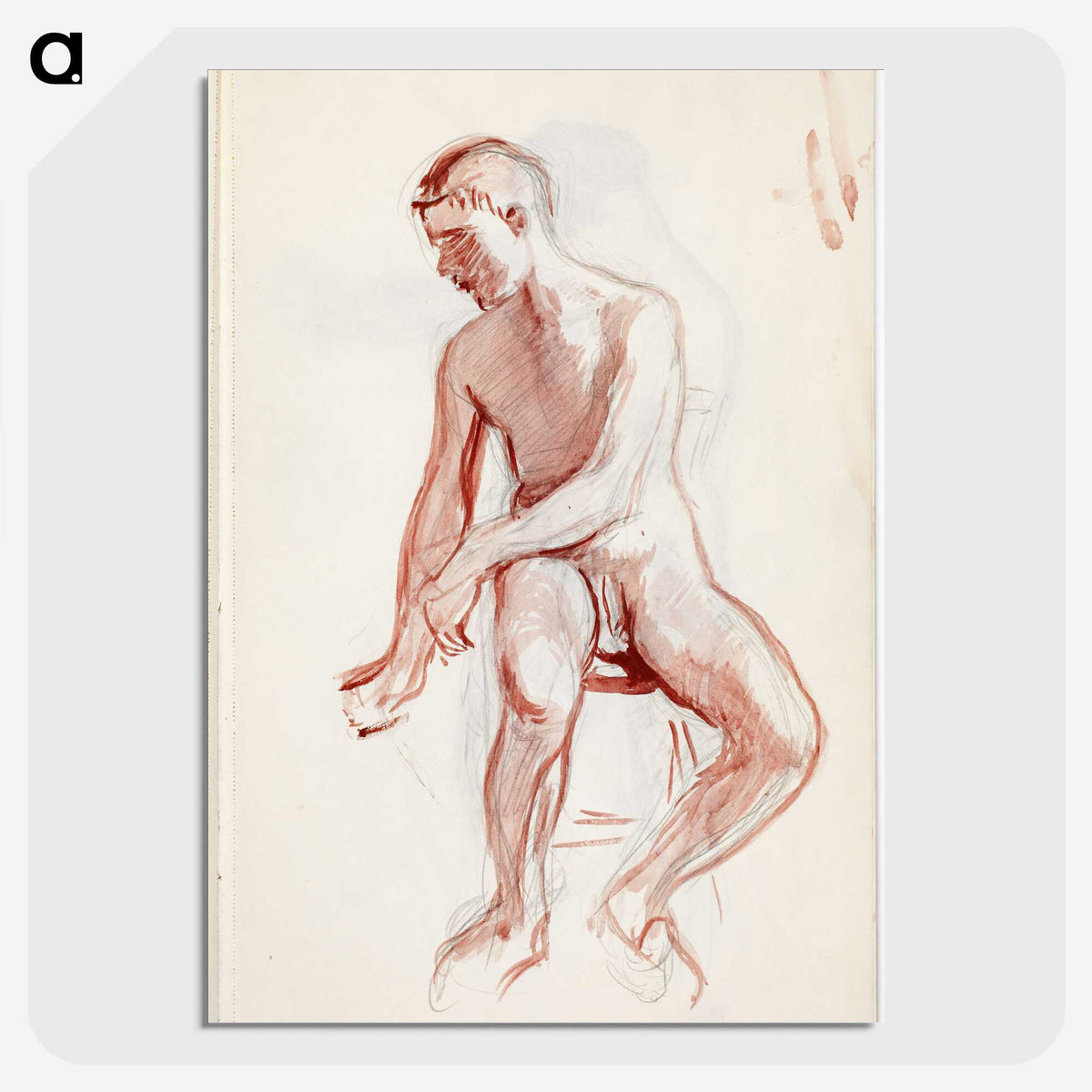 1-40_Magnus-Enckell_picture-crop