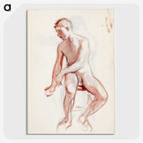 1-40_Magnus-Enckell_picture-crop