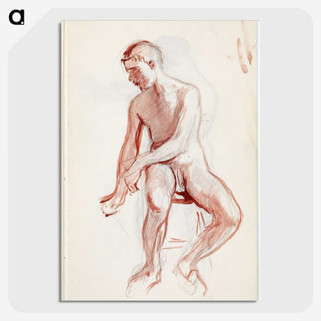1-40_Magnus-Enckell_picture-crop