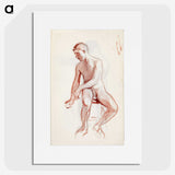 1-40_Magnus-Enckell_picture