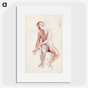 1-40_Magnus-Enckell_picture