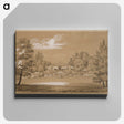 1-40_Magnus-von-Wright_canvas