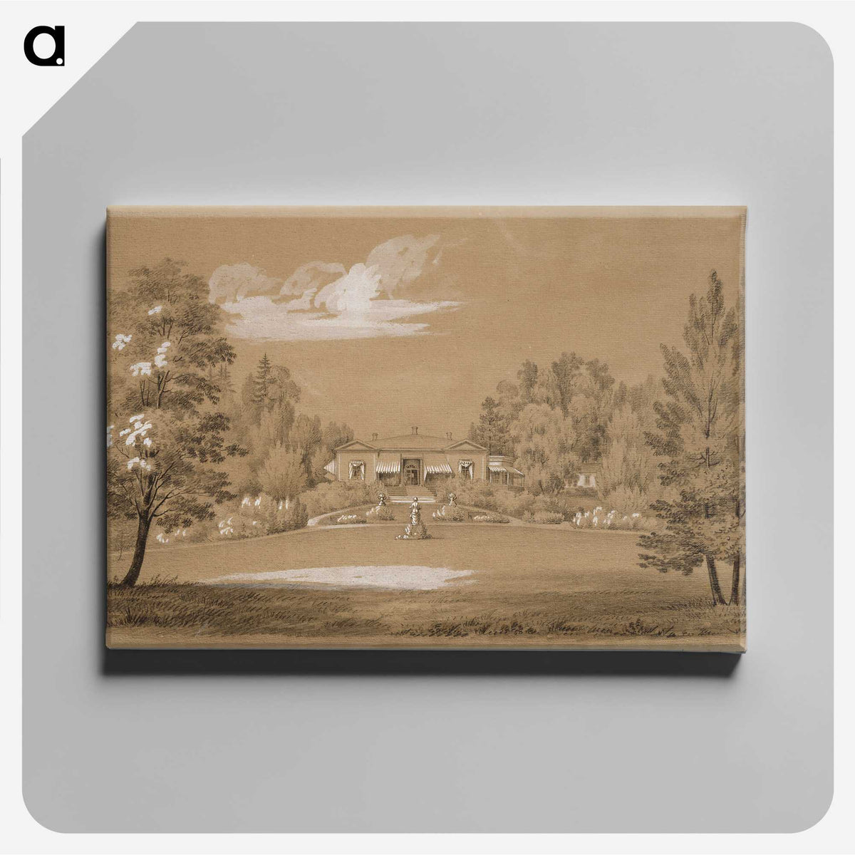 1-40_Magnus-von-Wright_canvas