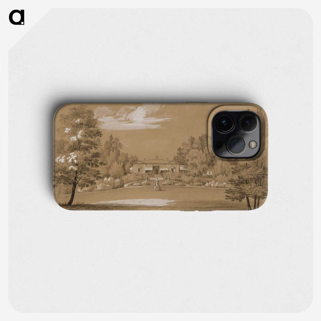 1-40_Magnus-von-Wright_phone
