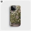 1-40_Maria-Sibylla-Merian_phone