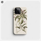 1-40_Mark-Catesby_phone