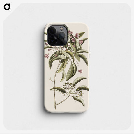 1-40_Mark-Catesby_phone