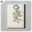1-40_Marsden-Hartley_canvas