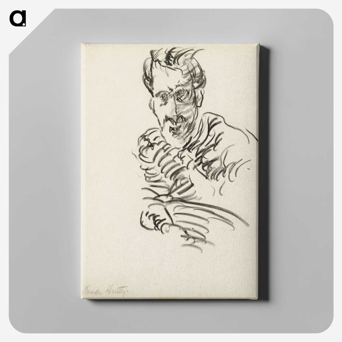 1-40_Marsden-Hartley_canvas