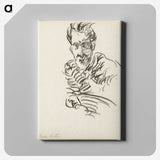 1-40_Marsden-Hartley_canvas