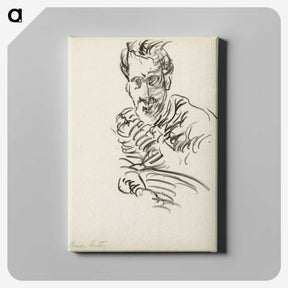 1-40_Marsden-Hartley_canvas