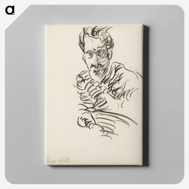 1-40_Marsden-Hartley_canvas