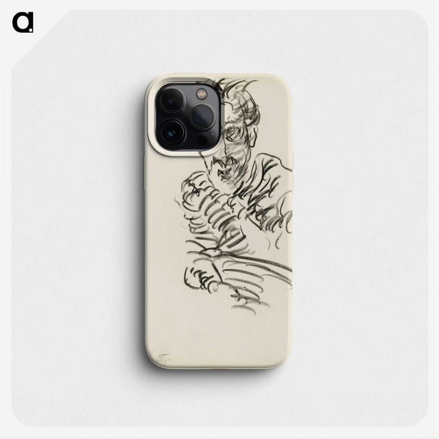 1-40_Marsden-Hartley_phone
