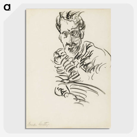 1-40_Marsden-Hartley_picture-crop