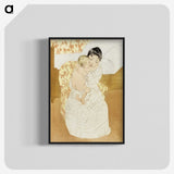 1-40_Mary-Cassatt_blk-crop