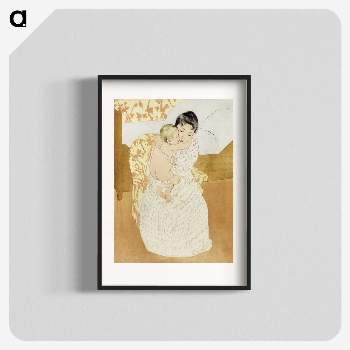 1-40_Mary-Cassatt_blk
