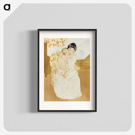 1-40_Mary-Cassatt_blk