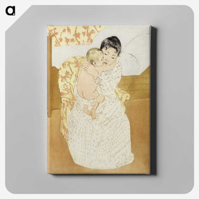 1-40_Mary-Cassatt_canvas