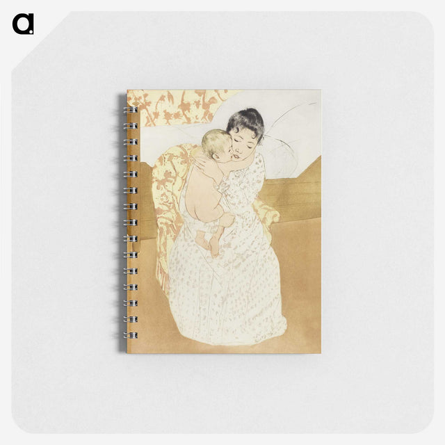 1-40_Mary-Cassatt_memo