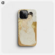 1-40_Mary-Cassatt_phone