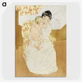 1-40_Mary-Cassatt_picture-crop