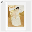 1-40_Mary-Cassatt_picture