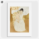 1-40_Mary-Cassatt_picture