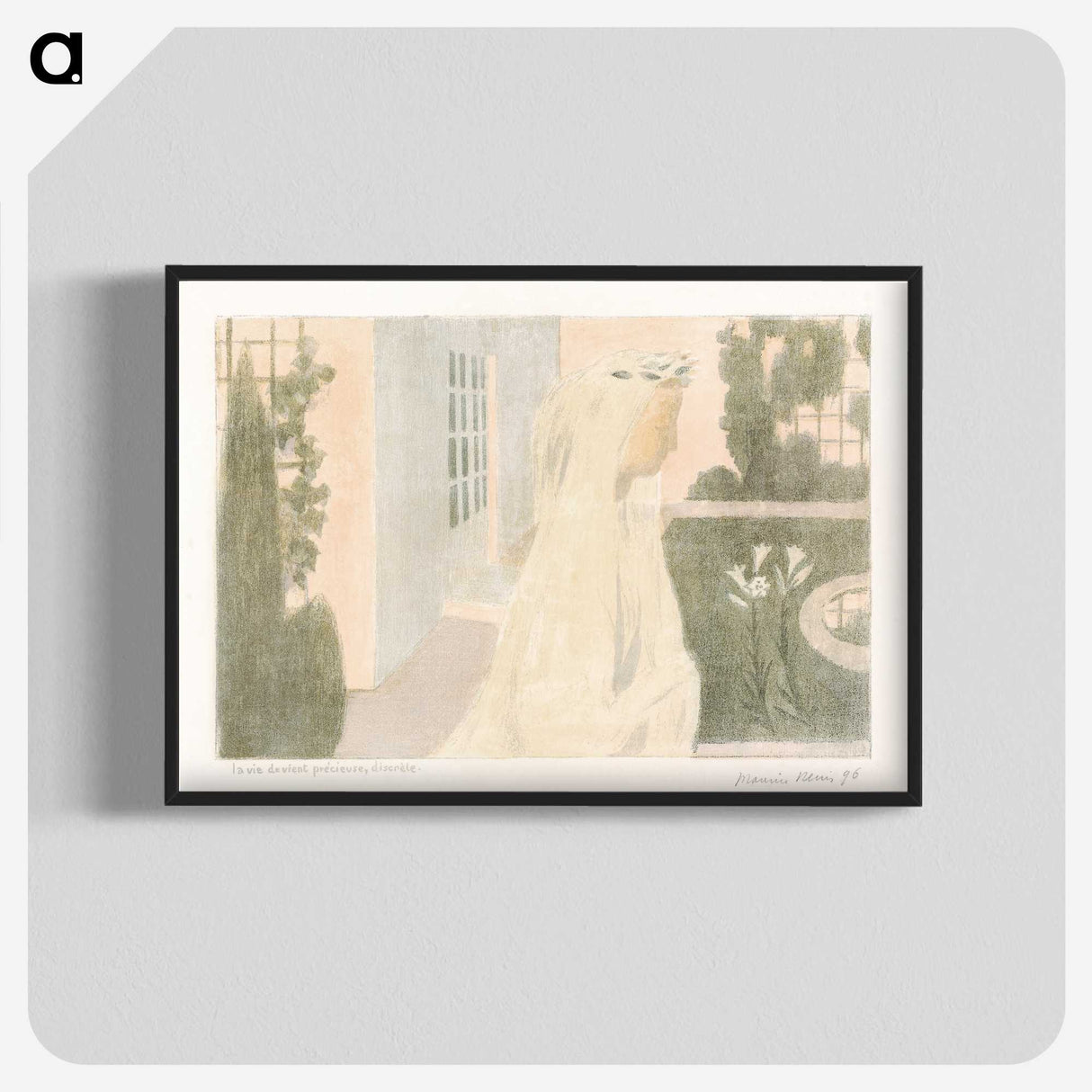 1-40_Maurice-Denis_blk-crop