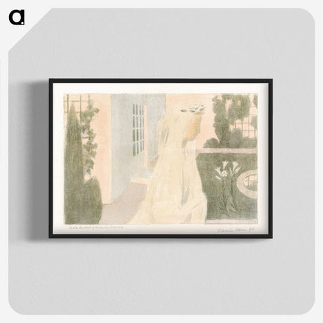 1-40_Maurice-Denis_blk-crop