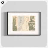 1-40_Maurice-Denis_blk