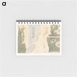 1-40_Maurice-Denis_memo