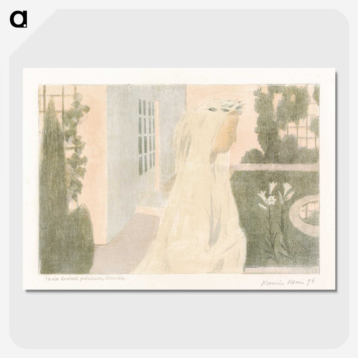 1-40_Maurice-Denis_picture-crop