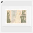 1-40_Maurice-Denis_picture