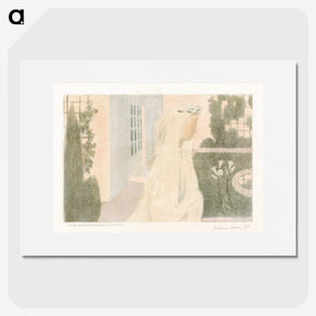 1-40_Maurice-Denis_picture