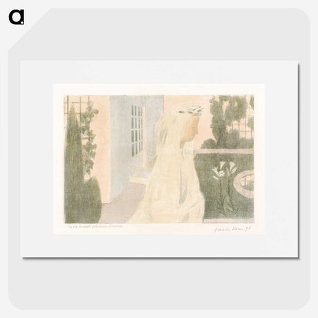 1-40_Maurice-Denis_picture