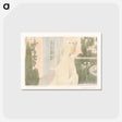1-40_Maurice-Denis_postcard