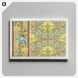 1-40_Maurice-Pillard-Verneuil_canvas